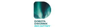 Dorota Dwornik