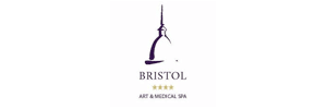 Bristol Busko
