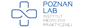 POznan Lab